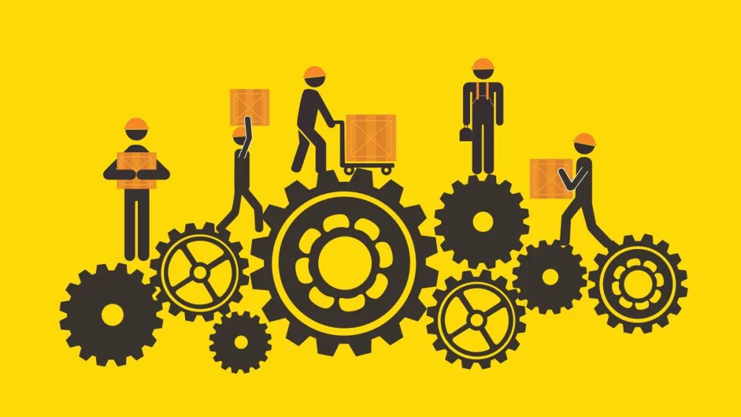 適齡勞動(dòng)人口到達(dá)頂峰，機(jī)器人迎來(lái)快速發(fā)展期，這一百億級(jí)細(xì)分領(lǐng)域值得關(guān)注！